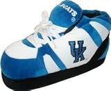 Kentucky Wildcats Original Comfy Feet Slippers