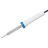 ホーザン 耐食ビット付ハンダゴテ 20W H829