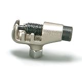 topeak(�g�s�[�N) �`�F�[���c�[���w�b�h TOL157