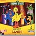 Sesame Street Get Set to Learn!