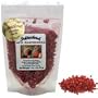 Raspberries Bird Treat - Air Freeze Dried - 1 oz.