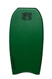 Body Glove Body Board (42-Inch)