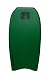 Sporting Goods : Body Glove Body Board (42-Inch)