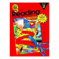 【クリックでお店のこの商品のページへ】Master Skills Reading： Grade 2 [ペーパーバック]