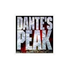 Dante S Peak