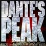 Dante's Peak: Original Motion Picture Soundtrack