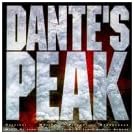 Dante's Peak
