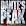 Dante's Peak: Original Motion Picture Soundtrack