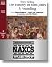 Book The History of Tom Jones, A Foundling (Audiofy Digital Audiobook Chips)