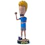 Beavis Head Knocker