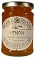 Tiptree Lemon Fine Cut Marmalade 12 oz