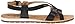 Naturalizer Women's Archer Sandal
