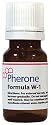 Pherone Formula W-1 Pheromone Cologne for Women to Attract Men, with Human Copulins and 4mg of Human Pheromones