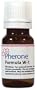 Pherone Formula W-1 Pheromone Cologne for Women to Attract Men, with Human Copulins and Pure Human Pheromones