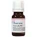 Pherone Formula W-1 Pheromone Cologne for Women to Attract Men, with Human Copulins and 4mg of Human Pheromones