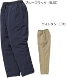 O．D．パンツ Jr．