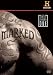 The History Channel : Marked: The Complete Season One : Outlaw Bikers & Harcore Prison Gangs : The Culture and Customs - What the INK Tatoo's Mean : 2 Disc Box Set