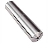 Review Sealey  / Collet MT3-M12 Ø6mm