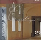 The Best of Chopin