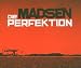 CD - Die Perfektion von Madsen