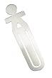 Alessi Girotondo Bookmark