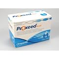 Proxeed Plus 30 Sachets Sigma-Tau