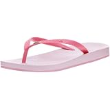 Ipanema Anatomic Brilliant Fem Tongs femme