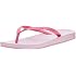 Ipanema Anatomic Brilliant Fem 