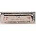 Hohner 55/80 Echo Harmonica Key of C-G