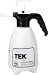 Outdoor Living : Hudson #99142 2.6QT Tek Hand Sprayer