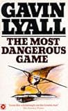 The most dangerous game