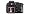 Fujifilm Finepix S9100 9MP Digital Camera with 10.7x Wide-Angle Optical Zoom