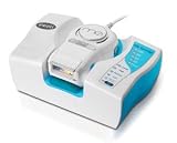 Me My Elos Syneron Permanent Infra-red Light [IPL] Laser Radio Frequency [Rf] Hair Removal System