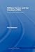 Military Honour and the Conduct of War: From Ancient Greece to Iraq