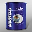Lavazza 3302A inBlu Preground Coffee, 8.8 oz