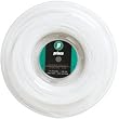 Prince Tournament Nylon 660 Ft Reel (COLOR: Natural, TENNIS GAUGE:15l)