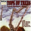Click here to buy Tops of Trees by  Carol Emanuel .