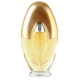 Eau De Toilette Spray 30ml/1oz