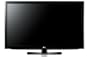 LG 42LK430.AEU - Televisi�n LCD de 42 pulgadas (107 cm) Full HD (50 Hz)