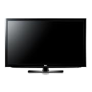 Post image for LG 37LK430 für 309€ – 37″ Full-HD LCD mit sehr gutem Media Player *UPDATE4*
