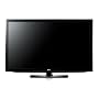 LG 42LK430.AEU - Televisi�n LCD de 42 pulgadas (10&hellip de LG