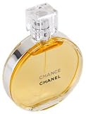 Chance by Chanel - EDT Spray 3.4 oz for Women