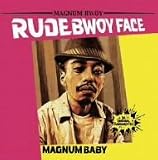 MAGNUM BABY