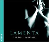 Lamenta