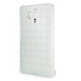 Serta Tranquility Eco Firm Mattress