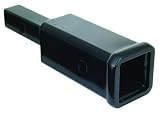 D-190
