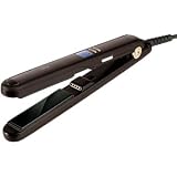 Calor - cf 7620 c4 supremium turbo - Lisseur c�ramique 25mm