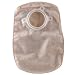 Search : SUR-FIT Natura Closed-End 8" Pouch with Filter - 1 3/4" Flange - Opaque - Box