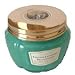 Yardley English Lavender Brilliantine Hair Pomade 2.8 oz