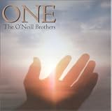 Music : One